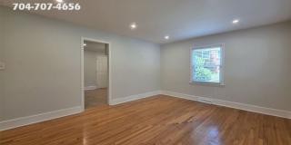 4426 Holbrook Drive Gallery 2