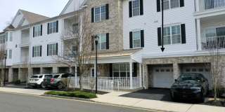 112 Regency Court unit: 112 Gallery 1