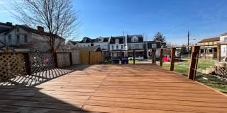 Updated 4BR / 2 Bath Home with off-street parking! Gallery 3