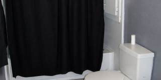 Under Renovation - Coming Soon - 2 Bed, 1 Bath - Parsons, KS Gallery 1