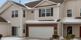 14312 Goldthread Drive Gallery 1