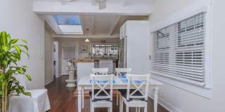 2323 Grand Canal Gallery 9