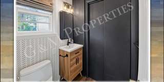 Fantastic 3-Bd Home Rental - Walk to Strong Hospital! Gallery 18