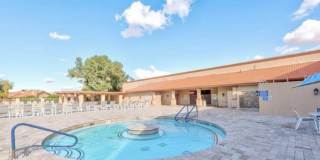 810 Leisure World Gallery 39