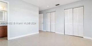 10680 Ember Street Gallery 11