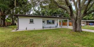 204 7TH AVENUE NW Gallery 35