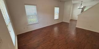 218 Northwood Street, Columbia SC Gallery 6