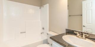 Mosaic Apartment Homes Gallery 34