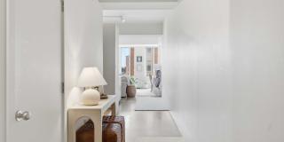 1313 Washington Street Gallery 11