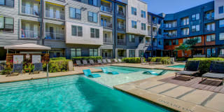 Elan East Gallery 16