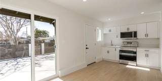16697 Mckeever Street Gallery 3