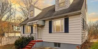 Newly Revonated Montour St Home Gallery 3