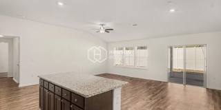 2159 Hudson Grove Gallery 9