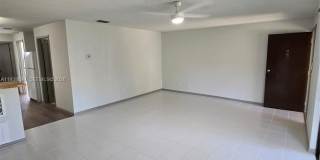 2050 Oleander Blvd Gallery 12