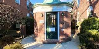 Brinkerhoff Manor Gallery 9