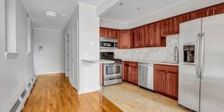 2098 Frederick Douglass Boulevard Gallery 5