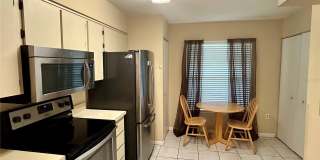 4908 MYRTLE OAK DRIVE Gallery 12