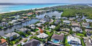 30 Spanish River Drive Gallery 61