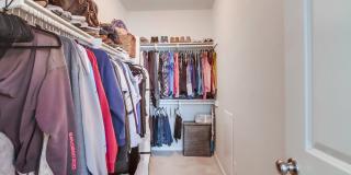 1423 Shearwater St #2 Gallery 26