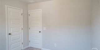 119 Geranium Way Gallery 28