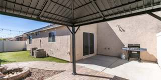 4805 Harmonize Court Gallery 35