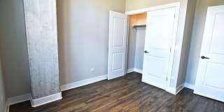 3833 N Broadway Gallery 274