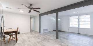 617 Wisteria Road Gallery 3