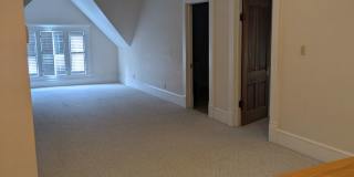 Beautiful home in the heart of Valdosta Gallery 41