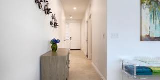 84330 Tramonto Way Gallery 4
