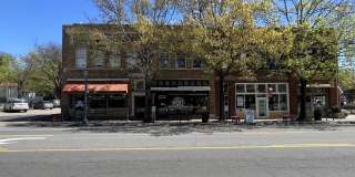 1419 S Main Gallery 1