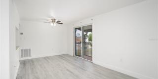 22291 WESTCHESTER BOULEVARD Gallery 8
