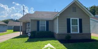 4435 Pyramid Lane Gallery 1