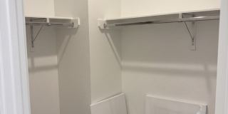 8015 Lazy Lane Gallery 28