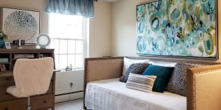 Beverly Commons Gallery 33