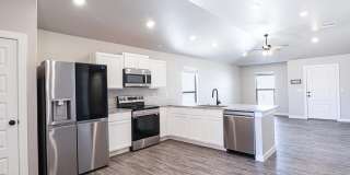 2014 Meridian Rd Gallery 9