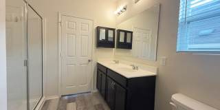 318 Kotara Canyon Gallery 26
