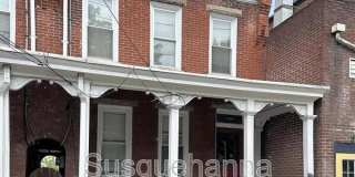 344 N. Mulberry St. Gallery 1