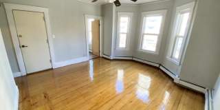 1562 Tremont St. Gallery 5