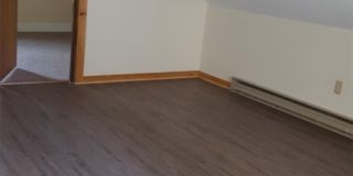 80 Chase Street Gallery 8