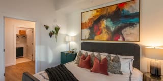 Aspire Gulch Gallery 7