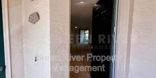 204 Augusta Cir Gallery 4