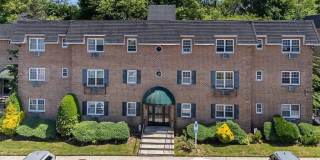 406 Maryland Ave Apt 1C 406 Maryland Ave Apt 1C Gallery 1