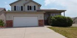 Corner-Lot Greeley Home Near Shopping, Dining & US-34/85 Corner-Lot Greeley Home Near Shopping, Dining & US-34/85 Gallery 1