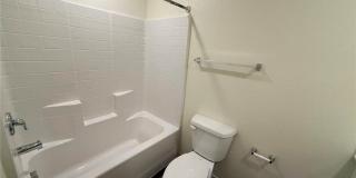 4824 Orchid Ridge Avenue Gallery 27