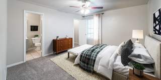 Villas on 517 Apartments Gallery 15