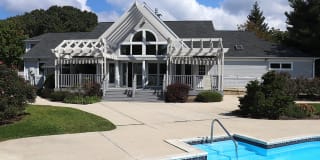 High Pointe Club Apartments Gallery 1