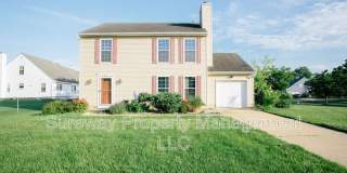 23 Winterset Ln Gallery 1