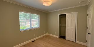 3-Bedroom Single-Family Home for Rent in Monroe, WA Gallery 23