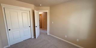 Covington Manor 9700-9816 Gallery 22