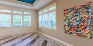 Parkdale Villas Gallery 55